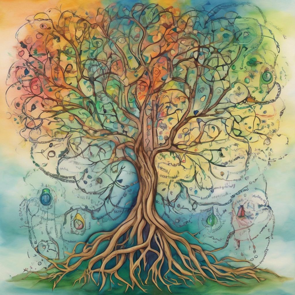 Ενίσχυση της συναισθηματικής νοημοσύνης