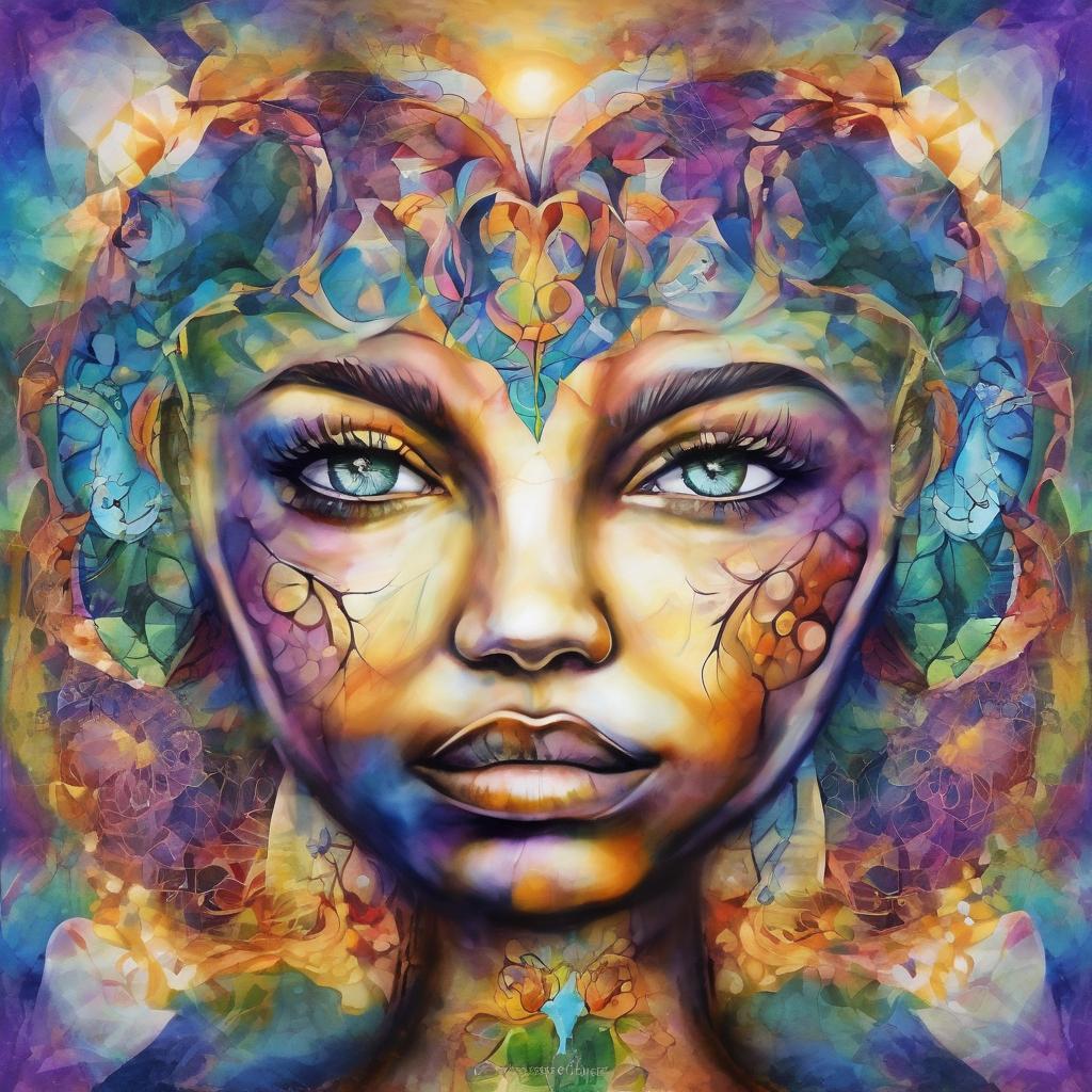 Συναισθηματική νοημοσύνη: Η κλειδαριά για εμπνευσμό