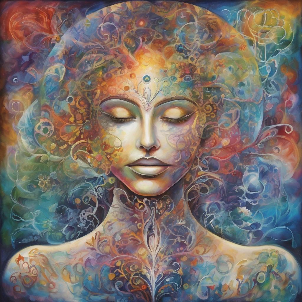 Ευαισθησία Στα Συναισθήματα: Η Κλειδαριά για Προσωπική Ανάπτυξη