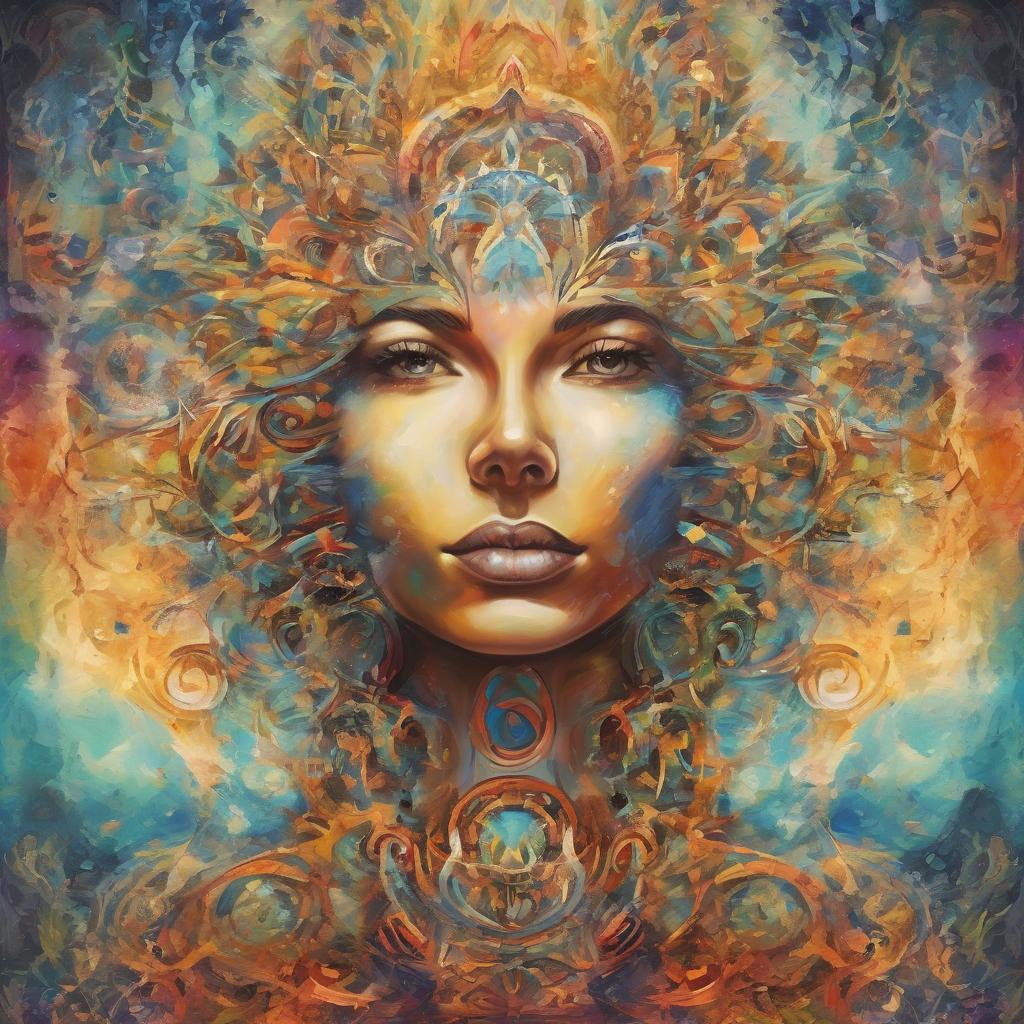 Αλλαγή στη νοοτροπία για ενίσχυση αυτοπεποίθησης