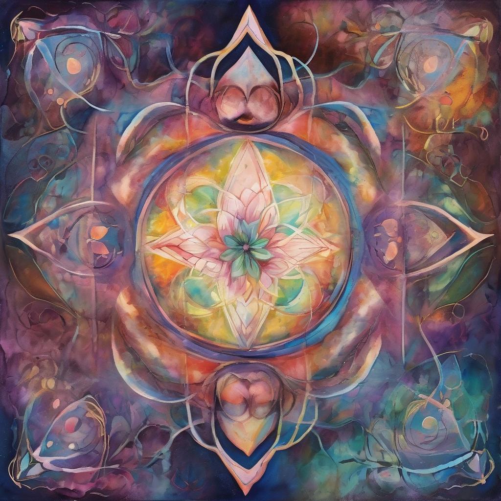 Ενίσχυση Συναισθηματικής Νοημοσύνης