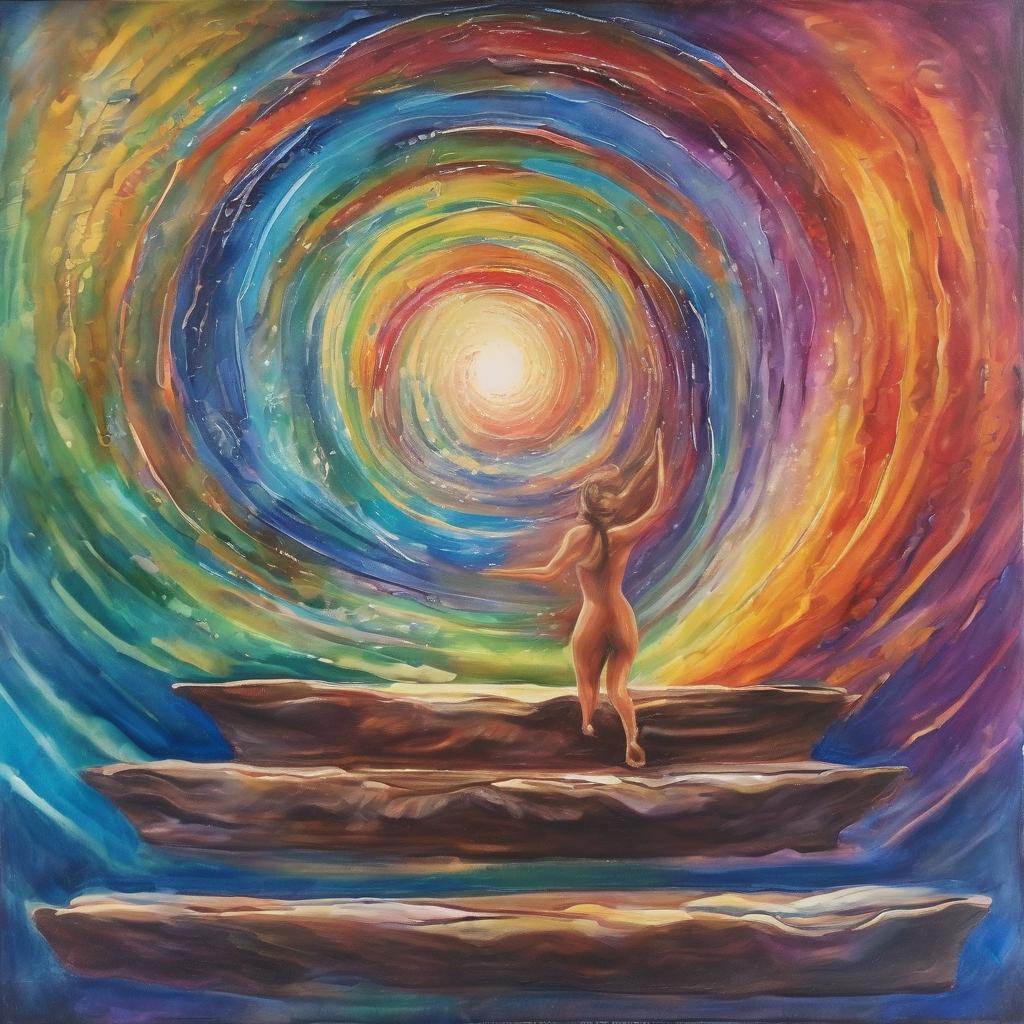 Ενίσχυση της Συναισθηματικής Νοημοσύνης για Αυτοπεποίθηση