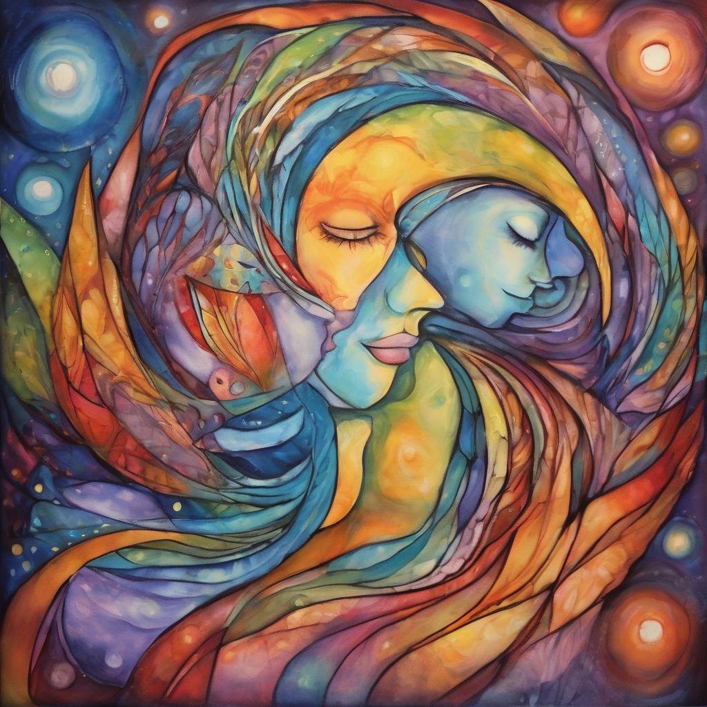 Ευφυής Επίγνωση: Οδηγίες για την Ανάπτυξη της Συναισθηματικής Νοημοσύνης