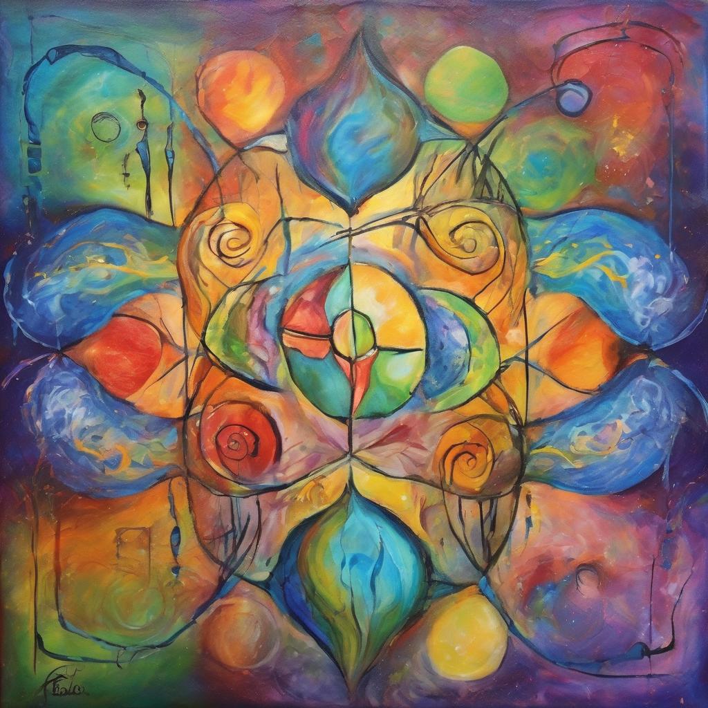 Ενισχύστε την συναισθηματική νοημοσύνη